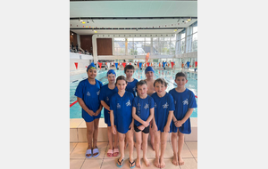 District n°2 sud à Quimper