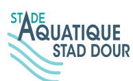 Stade Aquatique de Douarnenez