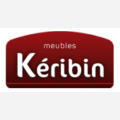 Keribin Meubles