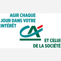Crédit agricole Douarnenez