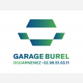 Garage Burel Douarnenez