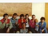 Fontromeu 1983