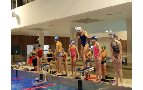 Planning vacances de Noël 2024