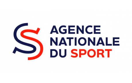 Agence Nationale du Sport