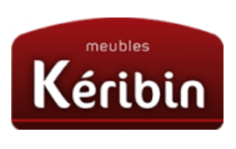 Keribin Meubles