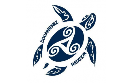 Vous aussi vous souhaitez soutenir le club ?