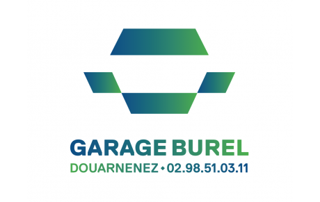 Garage Burel Douarnenez